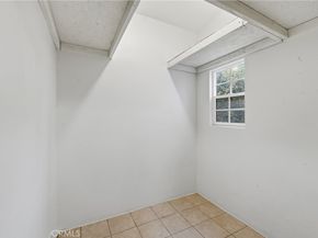 658 Glenmore, Glendale CA 91206