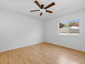 658 Glenmore, Glendale CA 91206