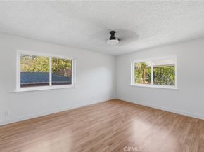 658 Glenmore, Glendale CA 91206