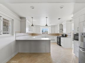 658 Glenmore, Glendale CA 91206