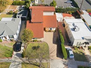 658 Glenmore, Glendale CA 91206