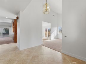 658 Glenmore, Glendale CA 91206