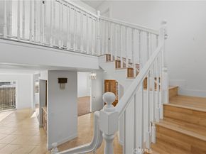 658 Glenmore, Glendale CA 91206