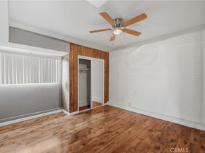 658 Glenmore, Glendale CA 91206