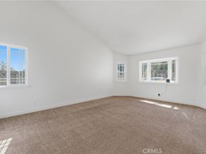 658 Glenmore, Glendale CA 91206