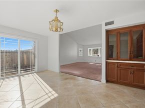 658 Glenmore, Glendale CA 91206