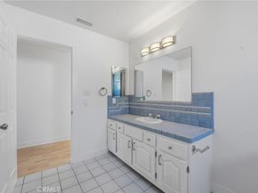 658 Glenmore, Glendale CA 91206