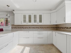 658 Glenmore, Glendale CA 91206