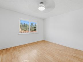 658 Glenmore, Glendale CA 91206