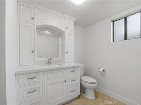 658 Glenmore, Glendale CA 91206