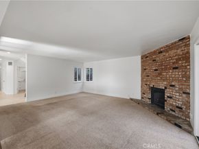 658 Glenmore, Glendale CA 91206