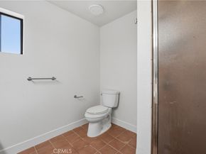 658 Glenmore, Glendale CA 91206