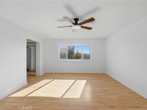 658 Glenmore, Glendale CA 91206