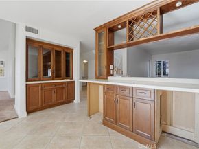 658 Glenmore, Glendale CA 91206