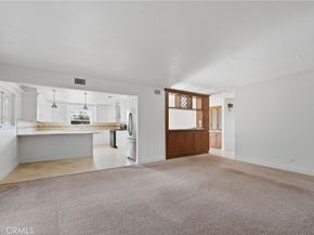 658 Glenmore, Glendale CA 91206