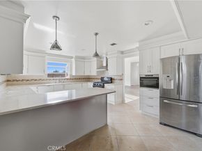 658 Glenmore, Glendale CA 91206