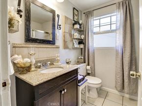 8330 Morrill Avenue, Whittier CA 90606