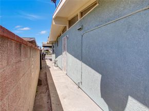 8330 Morrill Avenue, Whittier CA 90606