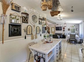 8330 Morrill Avenue, Whittier CA 90606