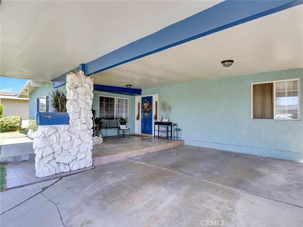 8330 Morrill Avenue, Whittier CA 90606
