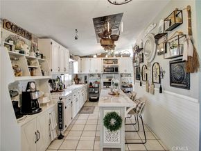 8330 Morrill Avenue, Whittier CA 90606