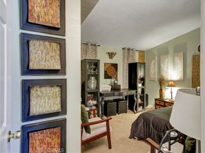 8330 Morrill Avenue, Whittier CA 90606