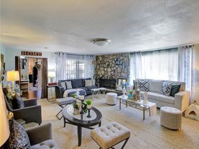 8330 Morrill Avenue, Whittier CA 90606