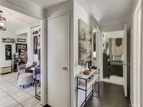 8330 Morrill Avenue, Whittier CA 90606