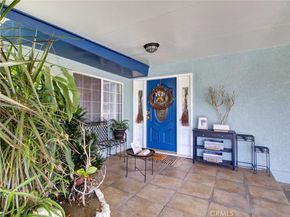 8330 Morrill Avenue, Whittier CA 90606