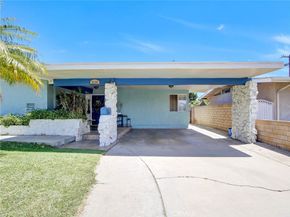 8330 Morrill Avenue, Whittier CA 90606