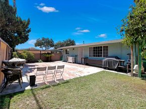 8330 Morrill Avenue, Whittier CA 90606