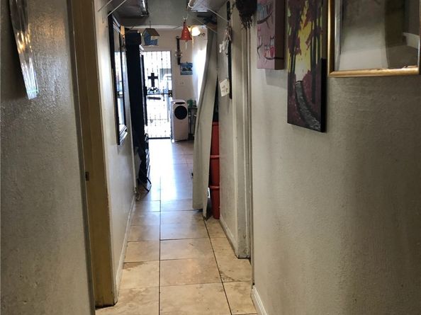 1512 W 152nd Street, Compton CA 90220