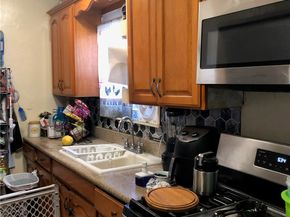 1512 W 152nd Street, Compton CA 90220