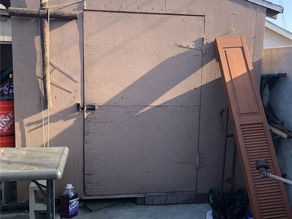 1512 W 152nd Street, Compton CA 90220