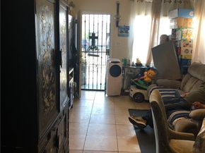 1512 W 152nd Street, Compton CA 90220