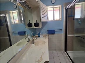 6634 Minnesota, Long Beach CA 90805