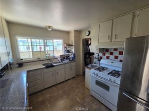 6634 Minnesota, Long Beach CA 90805