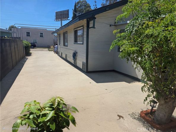 6634 Minnesota, Long Beach CA 90805