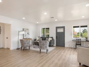 26613 Leesdale Avenue, Harbor City CA 90710