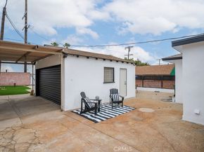 26613 Leesdale Avenue, Harbor City CA 90710