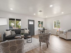 26613 Leesdale Avenue, Harbor City CA 90710