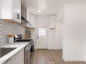 26613 Leesdale Avenue, Harbor City CA 90710