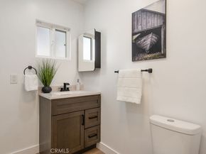 26613 Leesdale Avenue, Harbor City CA 90710