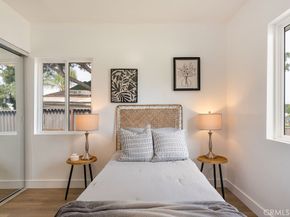 26613 Leesdale Avenue, Harbor City CA 90710