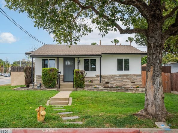 26613 Leesdale Avenue, Harbor City CA 90710