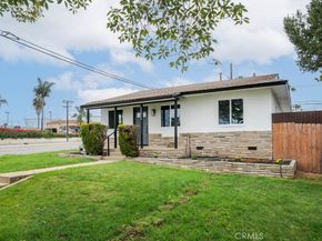 26613 Leesdale Avenue, Harbor City CA 90710
