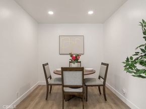 26613 Leesdale Avenue, Harbor City CA 90710