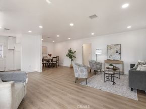 26613 Leesdale Avenue, Harbor City CA 90710