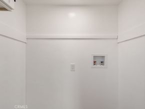 26613 Leesdale Avenue, Harbor City CA 90710