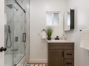 26613 Leesdale Avenue, Harbor City CA 90710